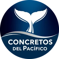 Concretos del Pacífico