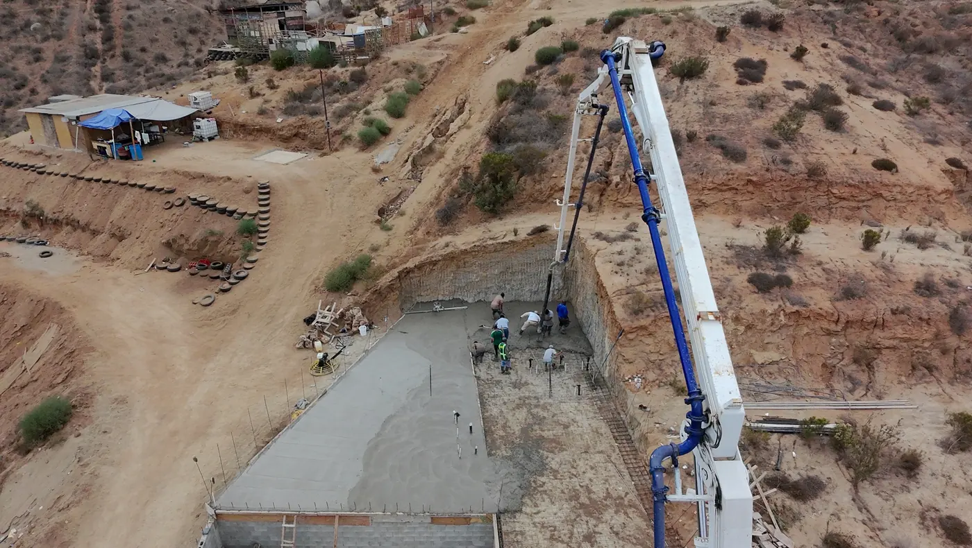Gómez Morín, foto 4 de 5