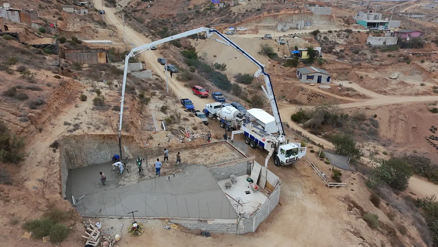 Gómez Morín, foto 2 de 5